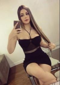 Девушка на час: Реальная интимная близость без масок и сценариев Девушка на час: Реальная интимная близость без масок и сценариев